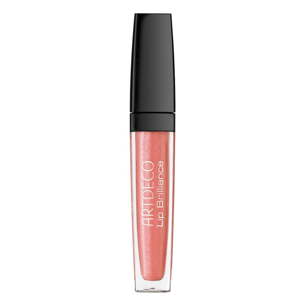 Lip Brilliance | 64 - rose kiss