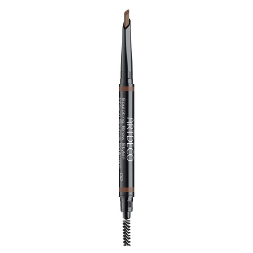 Sculpting Brow Styler