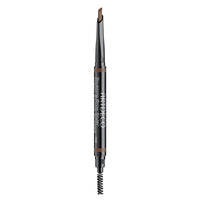 Sculpting Brow Styler | 02 - brunette