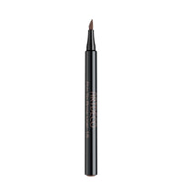 Pro Tip Brow Liner | 15 - brown tip
