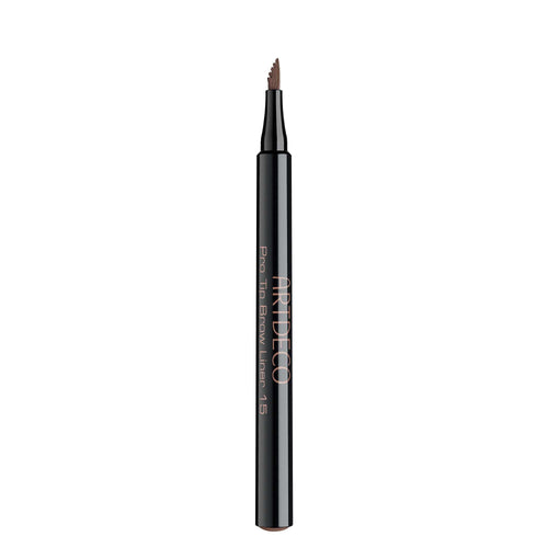 Pro Tip Brow Liner | 15 - brown tip