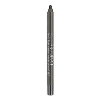 Soft Eye Liner waterproof | 97 -  anthracite