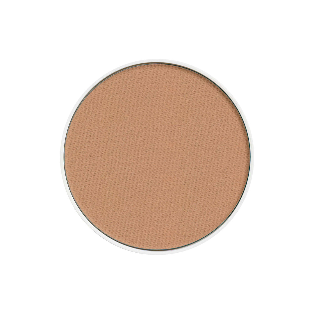 All in One Cream Foundation Refill | 08 - warm sand/warm