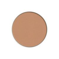 All in One Cream Foundation Refill | 08 - warm sand/warm