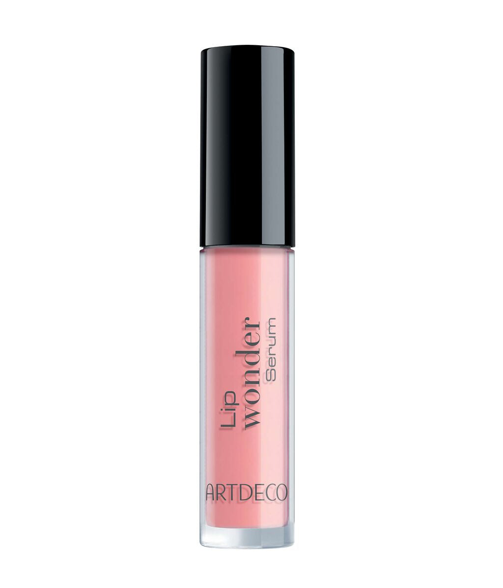 Lip Wonder Serum | 1 - caring rose