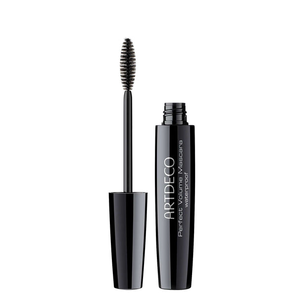 Perfect Volume Mascara Waterproof