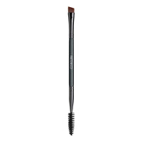 2 In 1 Brow Perfector | 2 IN 1 BROW PERFECTOR