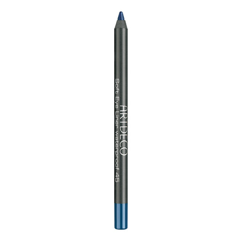 Soft Eye Liner waterproof | 45 - cornflower blue