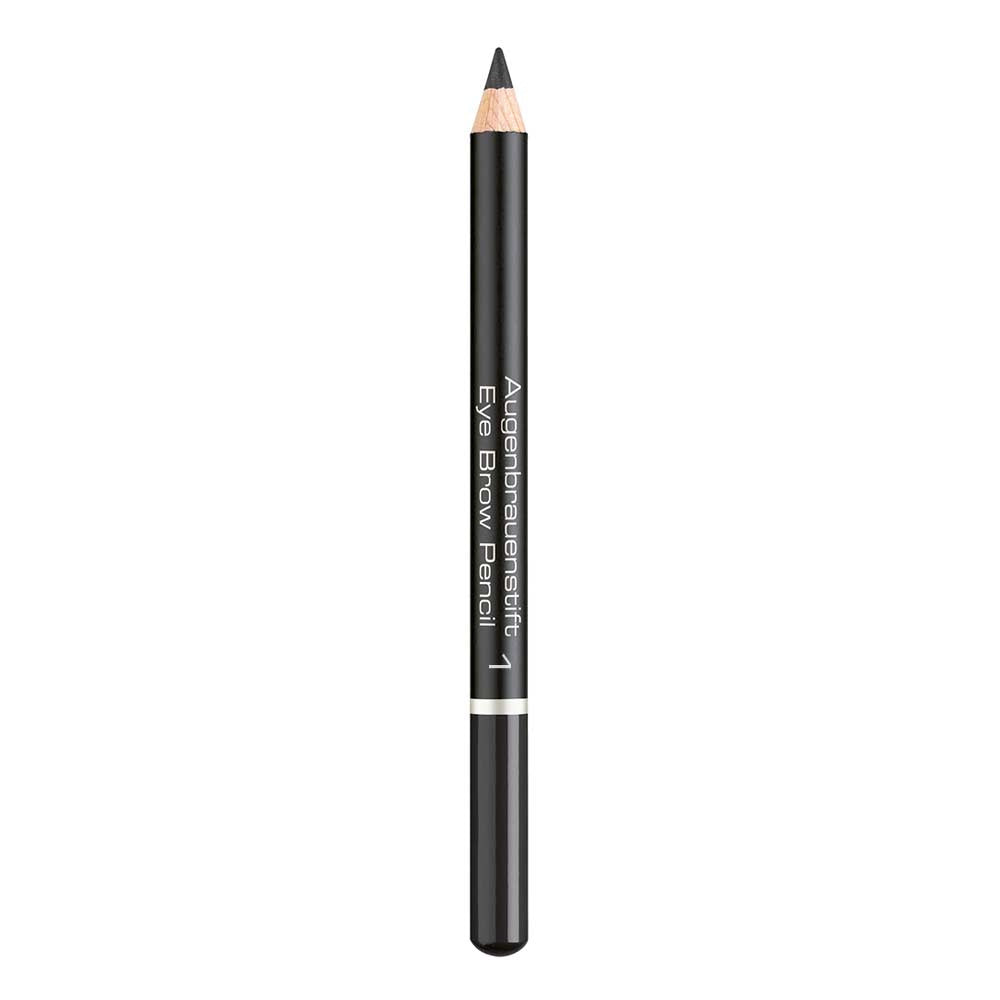 Eye Brow Pencil | 1 - black