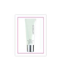 Probe Sun Protection Primer SPF 30 | SACHET SUN PROTECTION PRIMER SPF 30