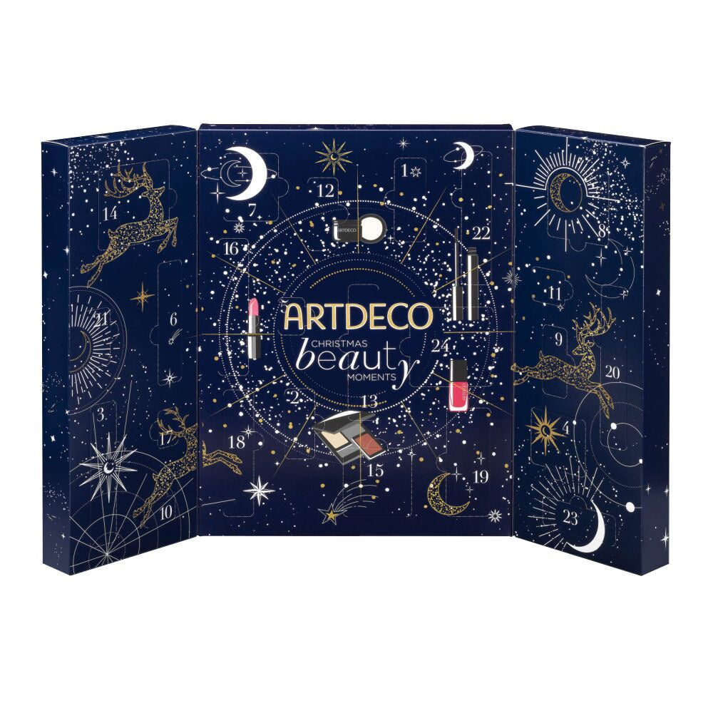 Adventskalender 2025 | ADVENTSKALENDER 2025