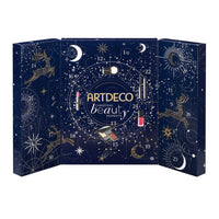 Adventskalender 2025 | ADVENTSKALENDER 2025