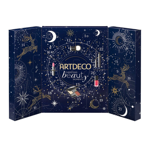 Adventskalender 2025