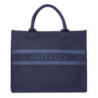 Large Tote Bag XL - Basic Blue | TOTE BAG BASIC BLUE