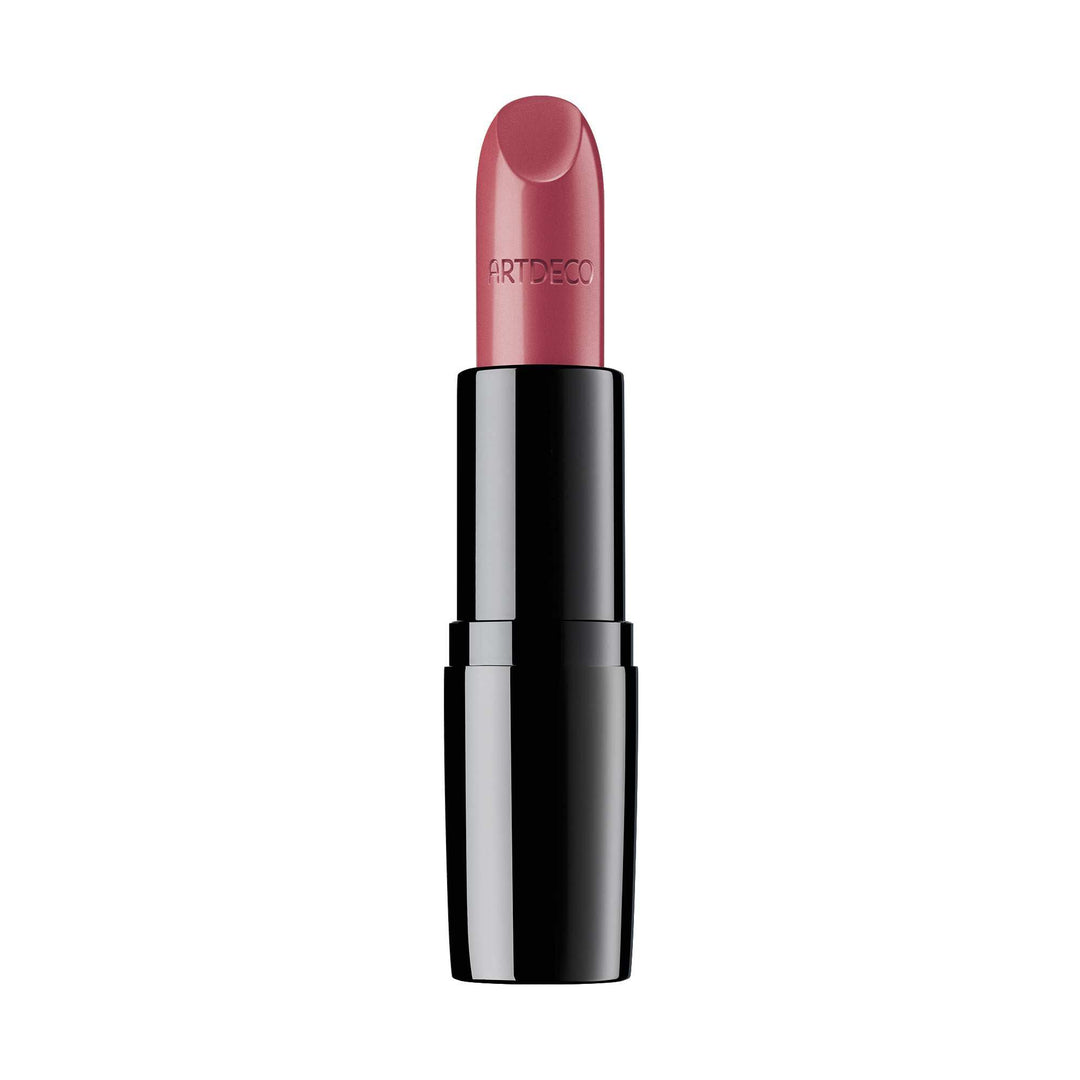 Perfect Color Lipstick | 885 - luxurious love
