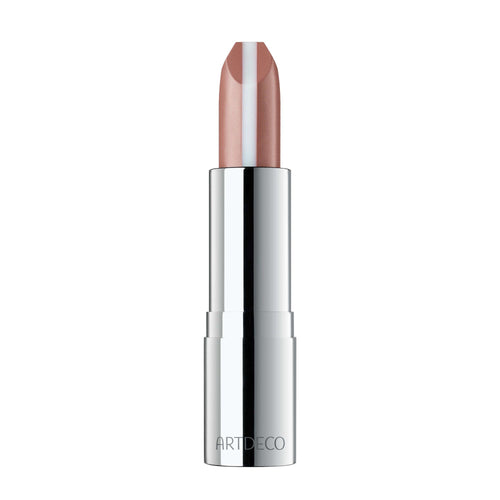 Hydra Care Lipstick | 46 - relaxing oasis