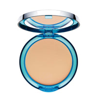 Sun Protection Powder Foundation SPF 50 | 90 - light sand