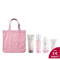 Sakura Set | ANGEBOT SAKURA SET Z519