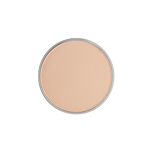 Hydra Mineral Compact Foundation Refill