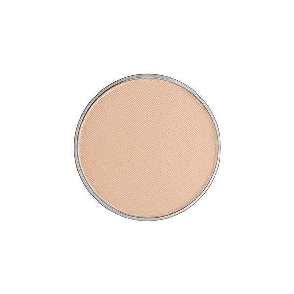 Hydra Mineral Compact Foundation Refill