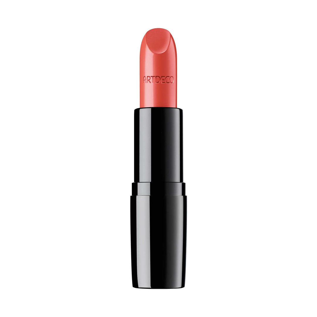 Perfect Color Lipstick | 875 - electric tangerine