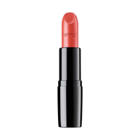Perfect Color Lipstick | 875 - electric tangerine