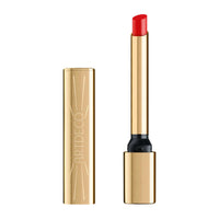 Lip Shine Stylo | 10 - spirit of love
