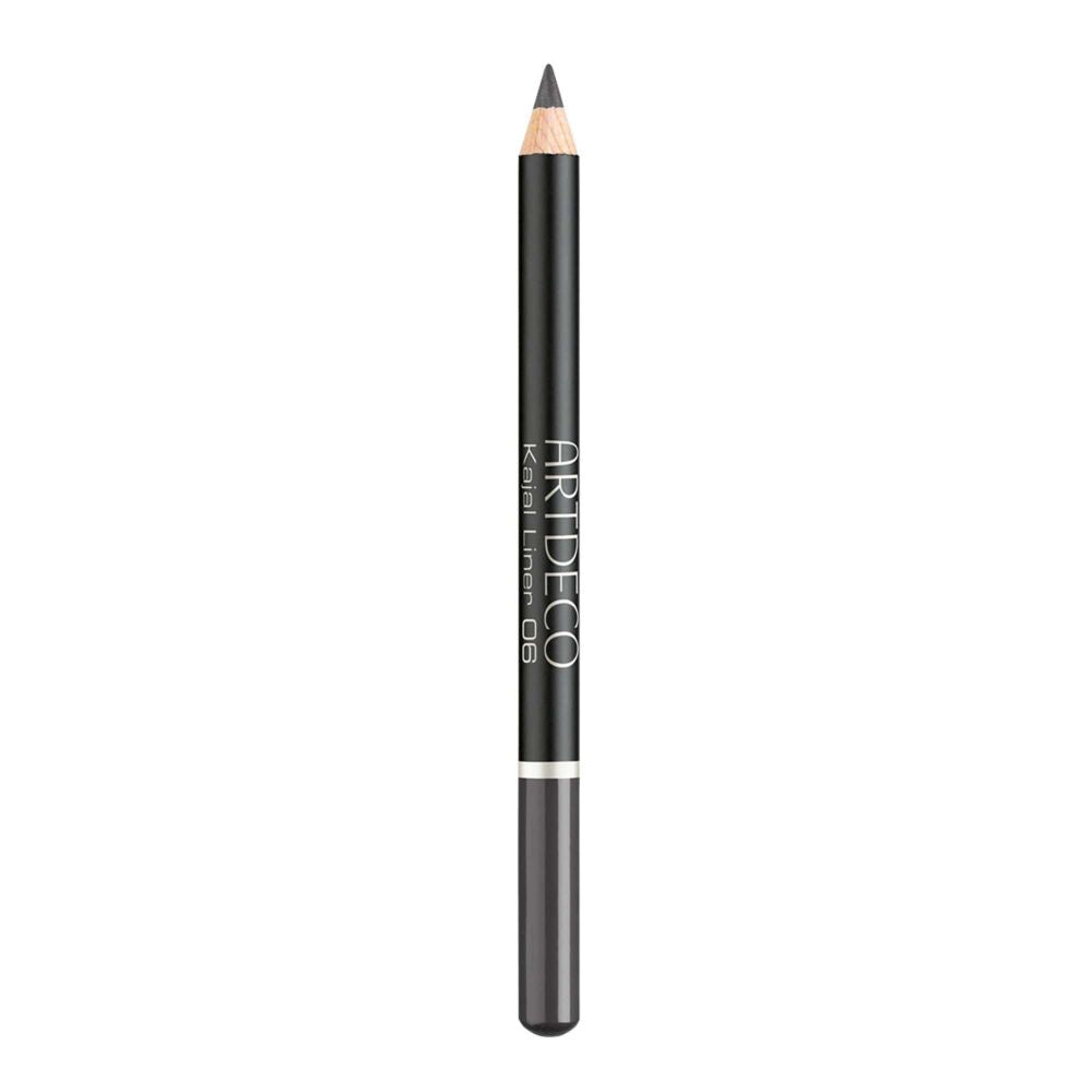 Kajal Liner | 06 - dark grey