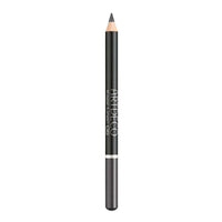 Kajal Liner | 06 - dark grey