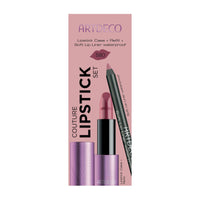 Couture Lipstick Set | COUTURE LIPSTICK SET 580