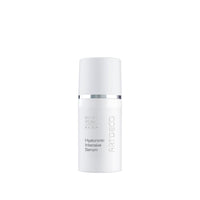 Hyaluronic Intensive Serum | HYALURONIC INTENSIVE SERUM 30ML