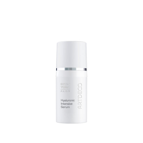 Hyaluronic Intensive Serum