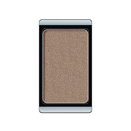 Eyeshadow Pearl | 16 - pearly light brown