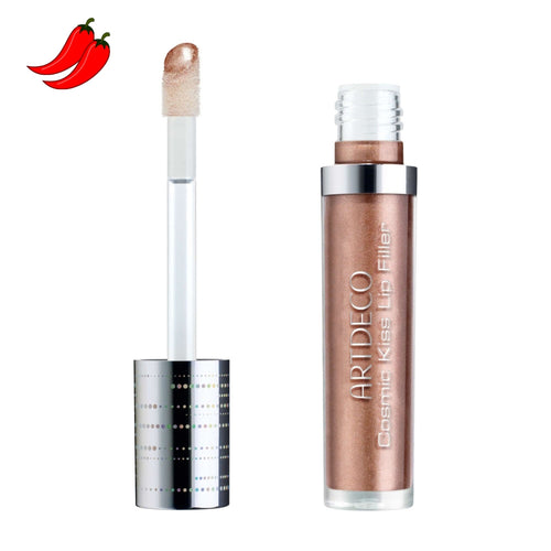 Cosmic Kiss Lip Filler | 5 - cosmic nude