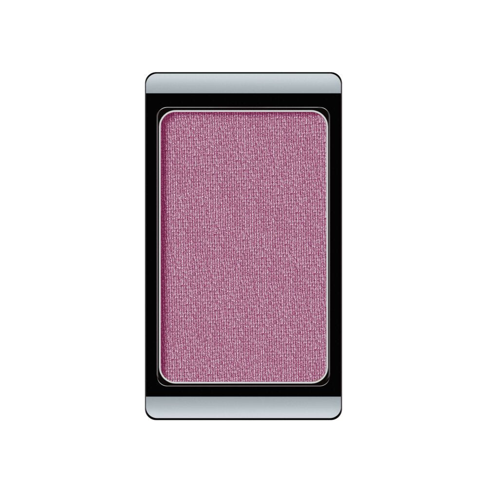 Eyeshadow Pearl | 90 - pearly antique purple