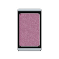 Eyeshadow Pearl | 90 - pearly antique purple
