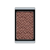 Eyeshadow Pearl | 19A - pearly cocoa