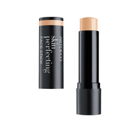 Skin Perfecting Face Stick | 45 - medium silk/warm