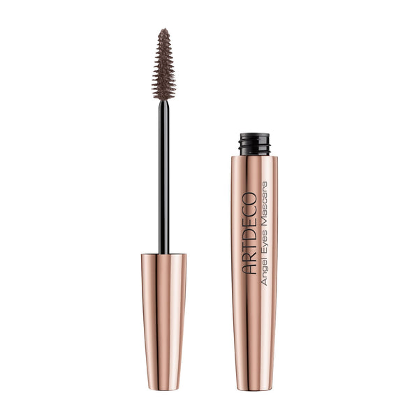 Angel Eyes Mascara - Limited Edition