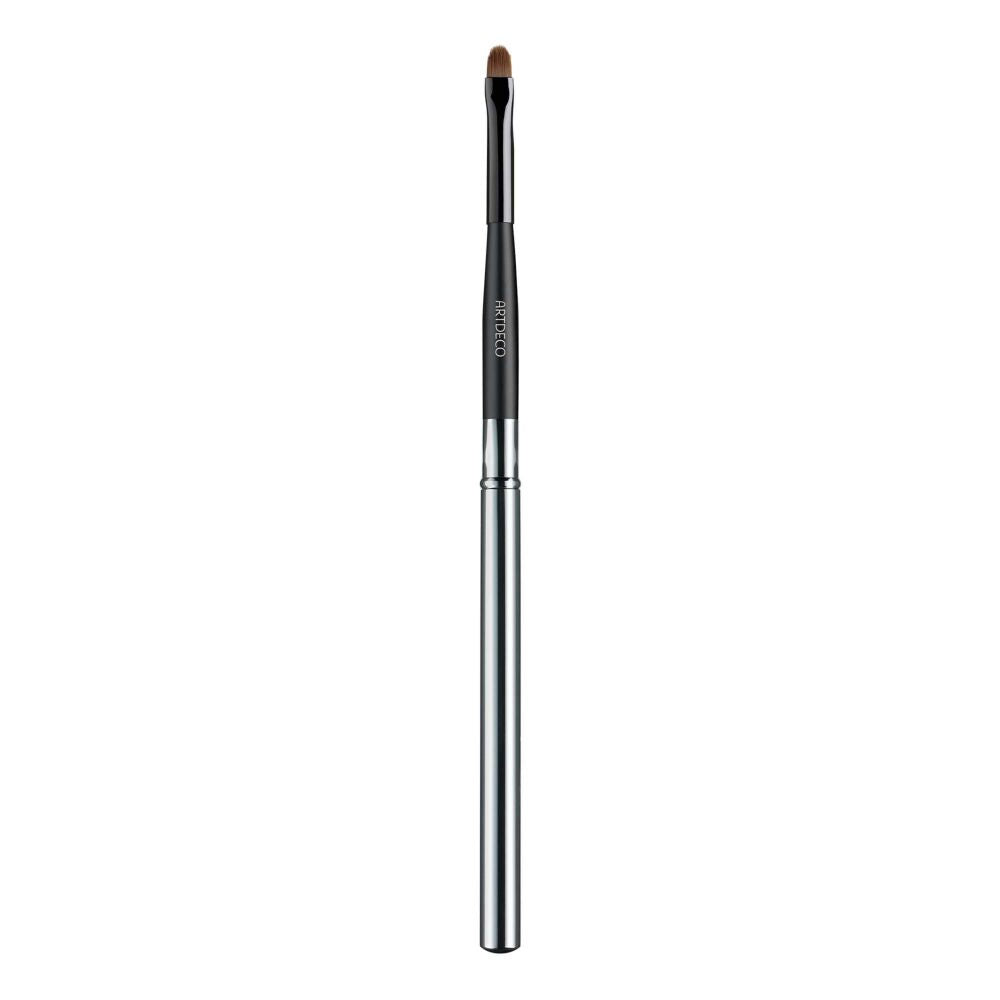 Lip Brush Premium Quality | LIP BRUSH PREMIUM QUALITY