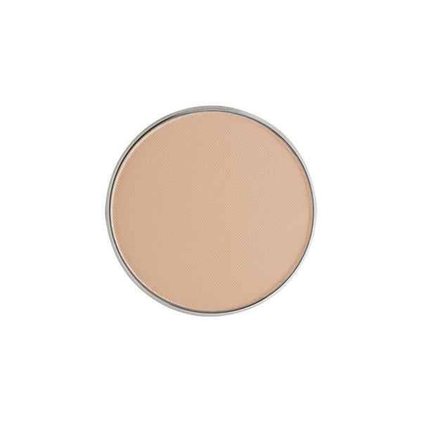 Mineral Compact Powder Refill