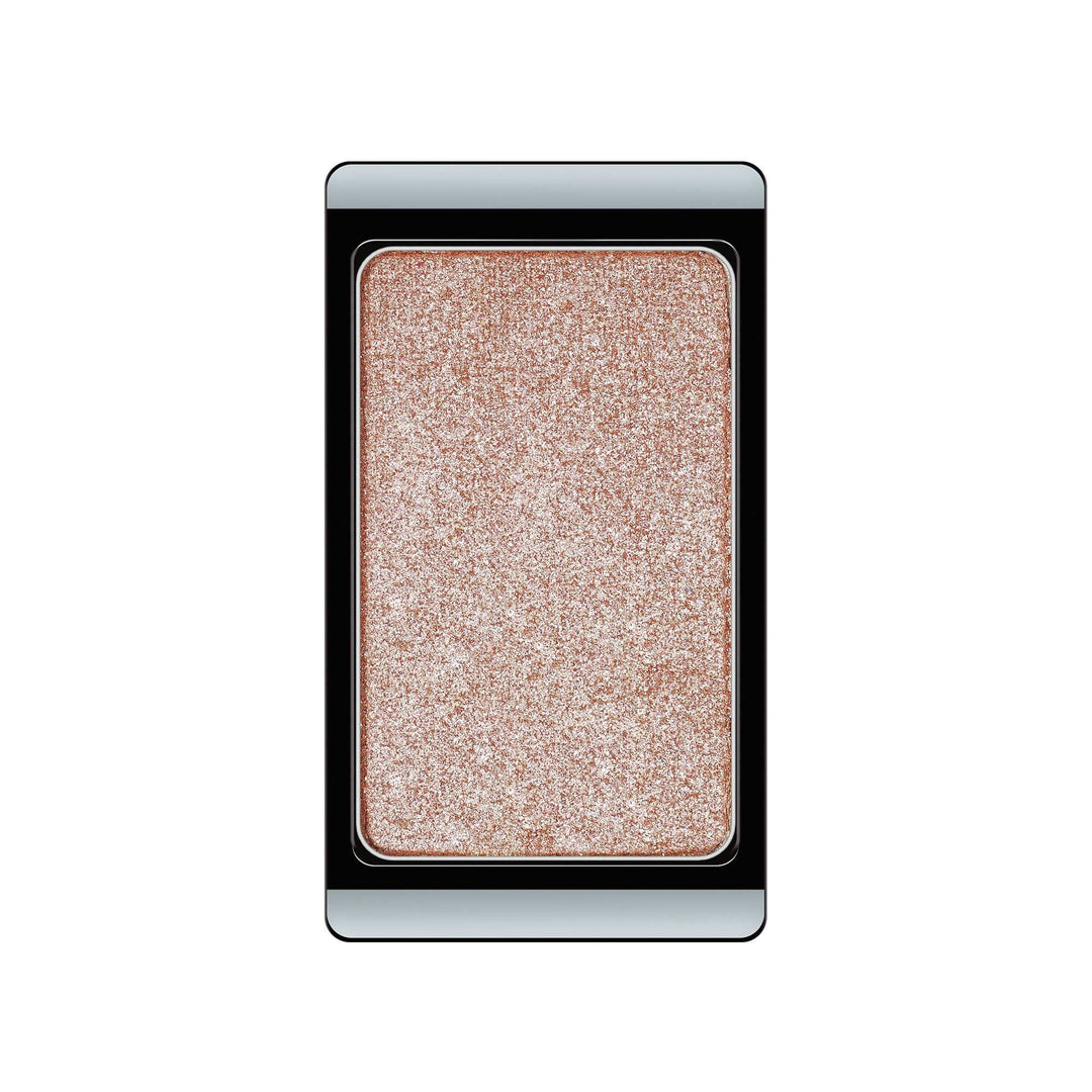 Eyeshadow Pearl | 03 - pearly granite grey