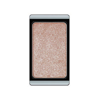 Eyeshadow Pearl | 03 - pearly granite grey