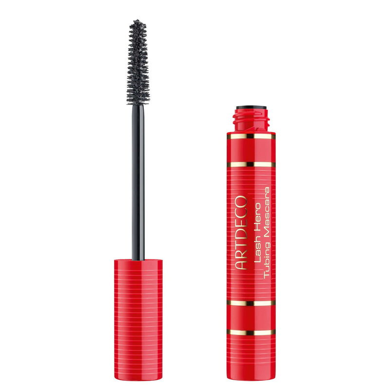 Lash Hero Tubing Mascara - Limited Edition