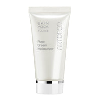Rose Cream Moisturizer | ROSE CREAM MOISTURIZER 50ML