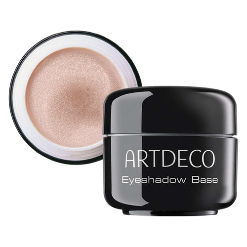 Eyeshadow Base
