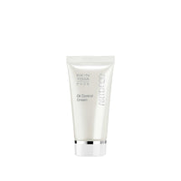 Oil Control Cream | OIL CONTROL CREAM 50ML