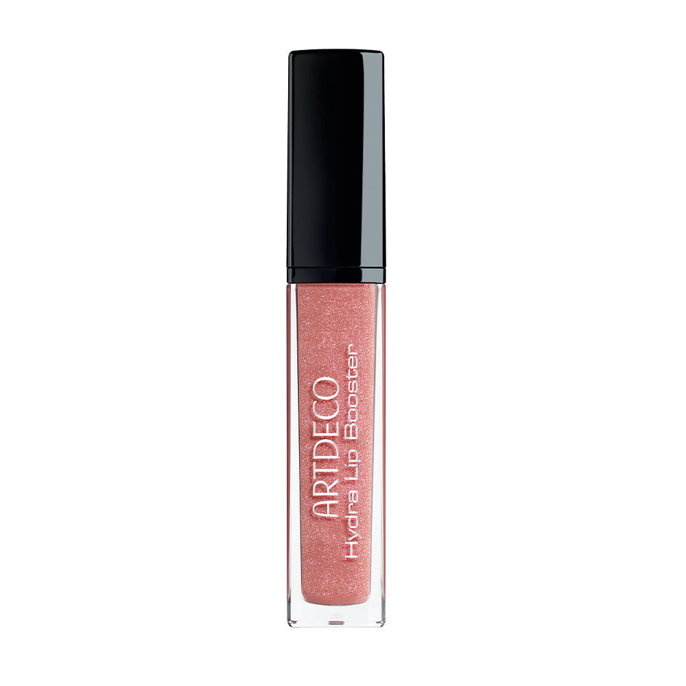 Hydra Lip Booster | 20 - translucent sparkling muse