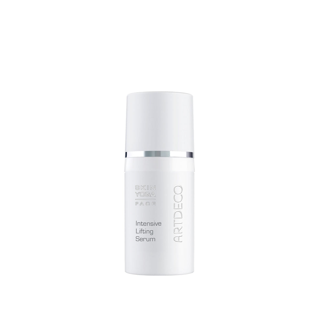 Intensive Lifting Serum | INTENSIVE LIFTING SERUM 30ML