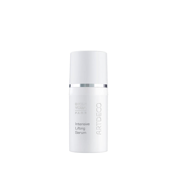 Intensive Lifting Serum